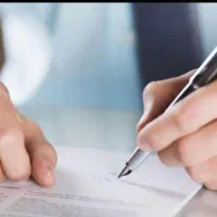 استخراج مقاله از پایان نامه