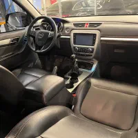 kmc t8|خودرو سواری و وانت|تهران, زیبادشت|دیوار