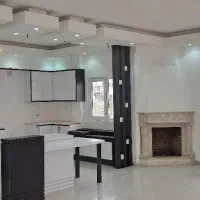 فروش ویلای تازه ساخت هچیرود لوکیشن بسیار زیبا