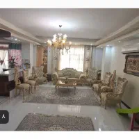 ویلایی-115-متر-محمد-آباد-شمالی-لوکیشن-بی-نظیر
