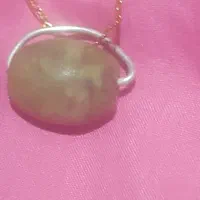 کمیاب ترین سنگ  یشم