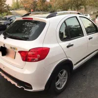 کوئیک R در حد صفر ۱۰ تا کار بدون تصادف و رنگ|خودرو سواری و وانت|تهران, شهرک محلاتی|دیوار