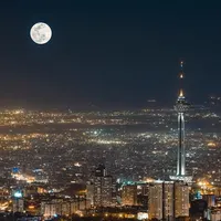 خرید و فروش فوری / پول لازم ترین مالک های تاریخ|فروش آپارتمان|تهران, سازمان برنامه|دیوار