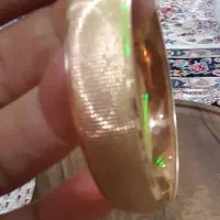 طلا قیپت تابلو