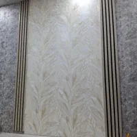 کناف و شبکه و کاغذدیواری وپوستر و پارکت و کفپوش|خدمات پیشه و مهارت|قروه, |دیوار