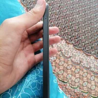 شیائومی redmi 13x با حافظهٔ ۲۵۶ گیگابایت|موبایل|کرج, بنیاد|دیوار