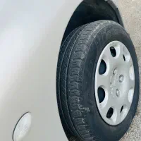 پژو ۲۰۶ مدل ۸۹ تیپ ۲شاسی سالم|خودرو سواری و وانت|رباطکریم, رباطکریم|دیوار