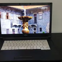 لپ تاپ قدرتمند گیمینگ ps4