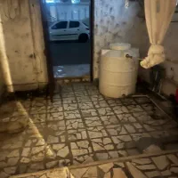 رهن-ویلایی-80متری