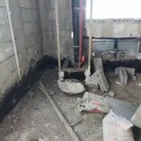 بنای سیمانکار کاشی کار سنگکار شسته