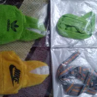 لباس و بندپرواز|لوازم جانبی حیوانات|سهند, |دیوار