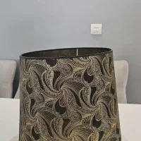 شید آباژور
