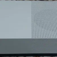 xbox one s all digital|کنسول، بازی ویدئویی و آنلاین|فردیس, نسترن شرقی|دیوار