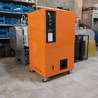 پکیج تک دوگانه وسه گانسوز