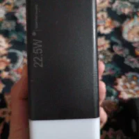 پاور بانک عالی