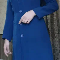 انواع مانتو|لباس|مشهد, رده|دیوار