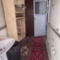 فروش ویلایی ۲۱۴متری ۲خواب جانبازان خیابان پرند|فروش خانه و ویلا|رشت, جانبازان|دیوار