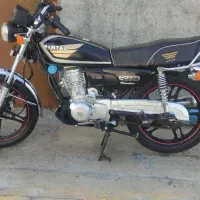 موتور همتاز 1400