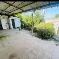 خونه حیاط دار۳۶۰متری بافت مسکونی نزدیک خیابان اصلی|فروش خانه و ویلا|دابودشت, |دیوار