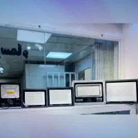 فروش ویژه|لامپ و چراغ|اهواز, طالقانی|دیوار