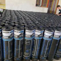 ایزوگام چکی|مصالح و تجهیزات ساختمان|خمینی‌شهر, |دیوار