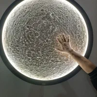 مژده مژده مژده تخفیفات خفن ب مناسبت روز مادر|تابلو، نقاشی، عکس|دورود, |دیوار