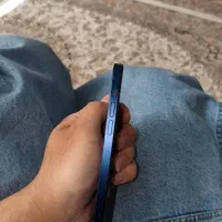 ایفون|موبایل|تهران, دکتر هوشیار|دیوار