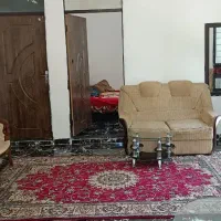 اجاره روزانه/هفتگی/ماهانه ویلا ۵۵۰ متری|اجارهٔ کوتاه‌مدت ویلا و باغ|ارومیه, |دیوار