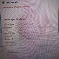 فروش لب تاب ایسوس|رایانه همراه|تهران, دروازه شمیران|دیوار
