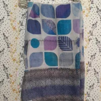 شال وروسری های سالم|لباس|اردبیل, |دیوار