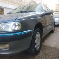 پرشیا مدل 96|خودرو سواری و وانت|اردبیل, |دیوار