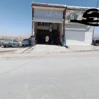 مغازه ۵۰متری مشاغل