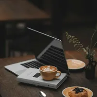 تایپ سریع و دقیق با قیمت مناسب
