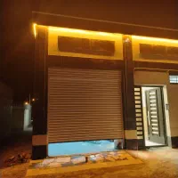 منزل ویلایی شهر مجلسی