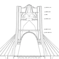 تدریس خصوصی ریاضی کلیه مقاطع