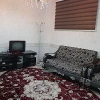 اجاره سوئیت روزانه جهت مسافرین محترم /فقط خانوادگی