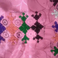 پلیواردولا میدوزم