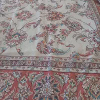 روکش فرش مخمل ۱۲ متری|روفرشی|همدان, |دیوار