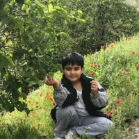 نظافت منزل و پخت و پز