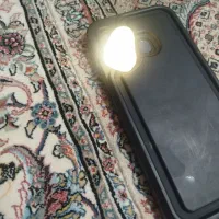 سنگ