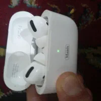 ایرپاد اورجینال نو