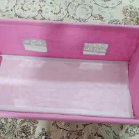 گهواره کودک|اسباب و اثاث بچه|کرمانشاه, |دیوار