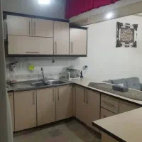 آپارتمان 55متری آماده تخلیه