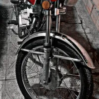 موتور 88 نامی