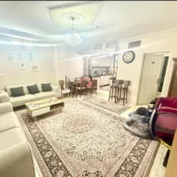 ۵۸متر_زمین شهرداری_گل طبقات_بانو پسند_قائمیه