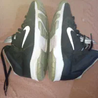 کفش نایک اصل سایز ۳۸/۵