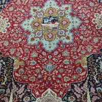 فرش ۱۲ متری