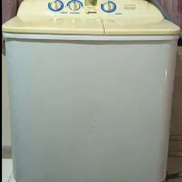 ماشین دوقولو تویوتا ژاپن کهریزک