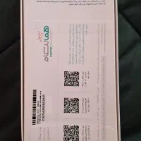 گوشی سامسونگ a07|موبایل|رشت, آزادگان|دیوار