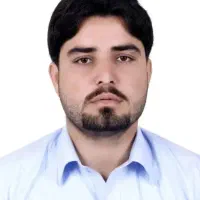 آتلیه انلاین تحویل عکس فوری|خدمات پذیرایی، مراسم|اسدآباد, |دیوار